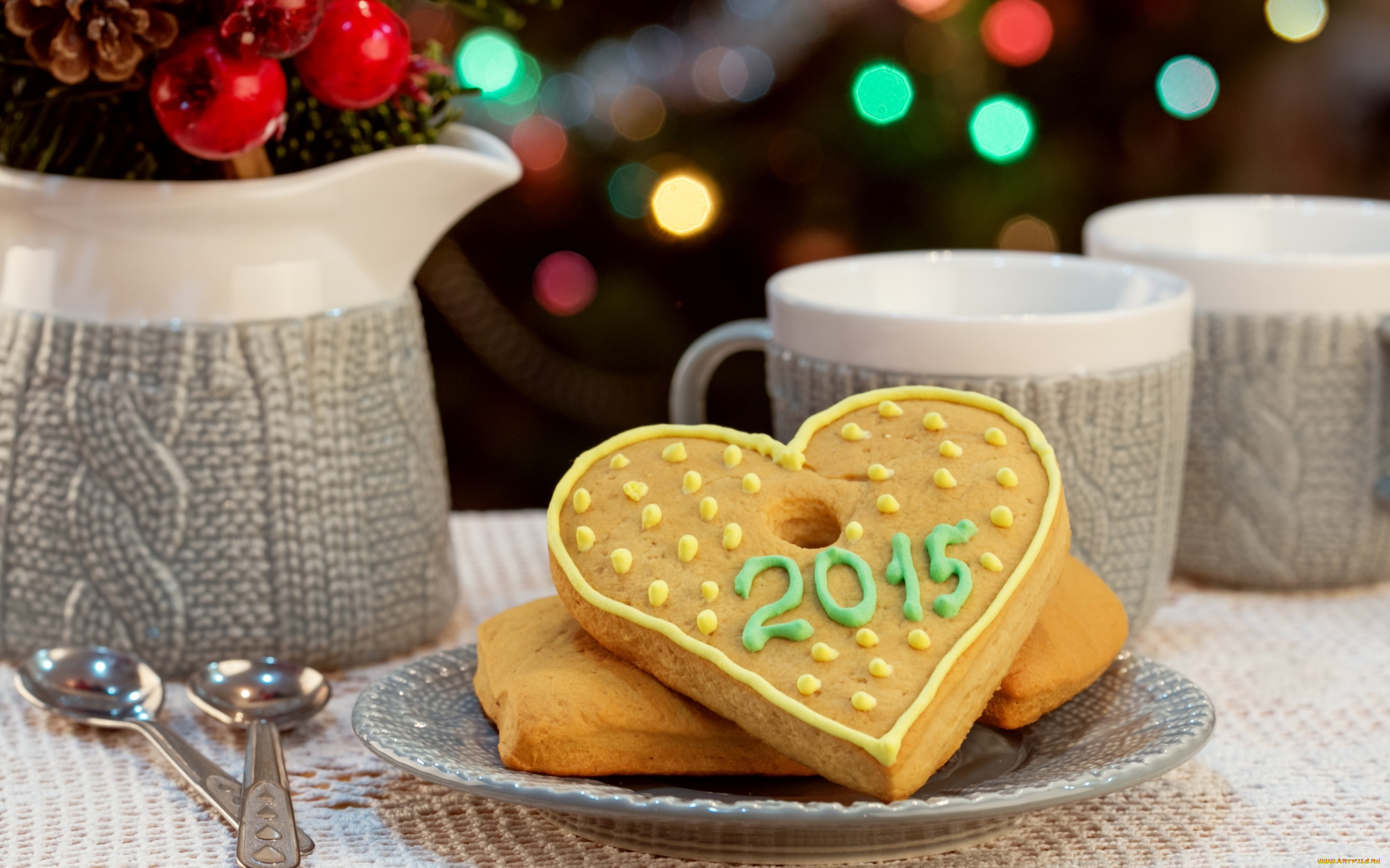 , , merry, christmas, xmas, decoration, , , , , , , 2015